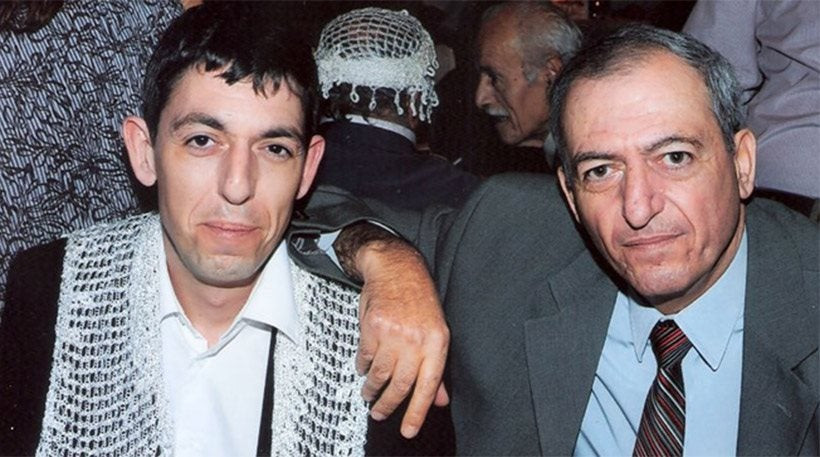«Ο πατέρας πρέπει να υπέφερε τρία λεπτά στα χέρια του γιου του» – Νέα στοιχεία σοκ από τον ιατροδικαστή για το έγκλημα στην Κρήτη